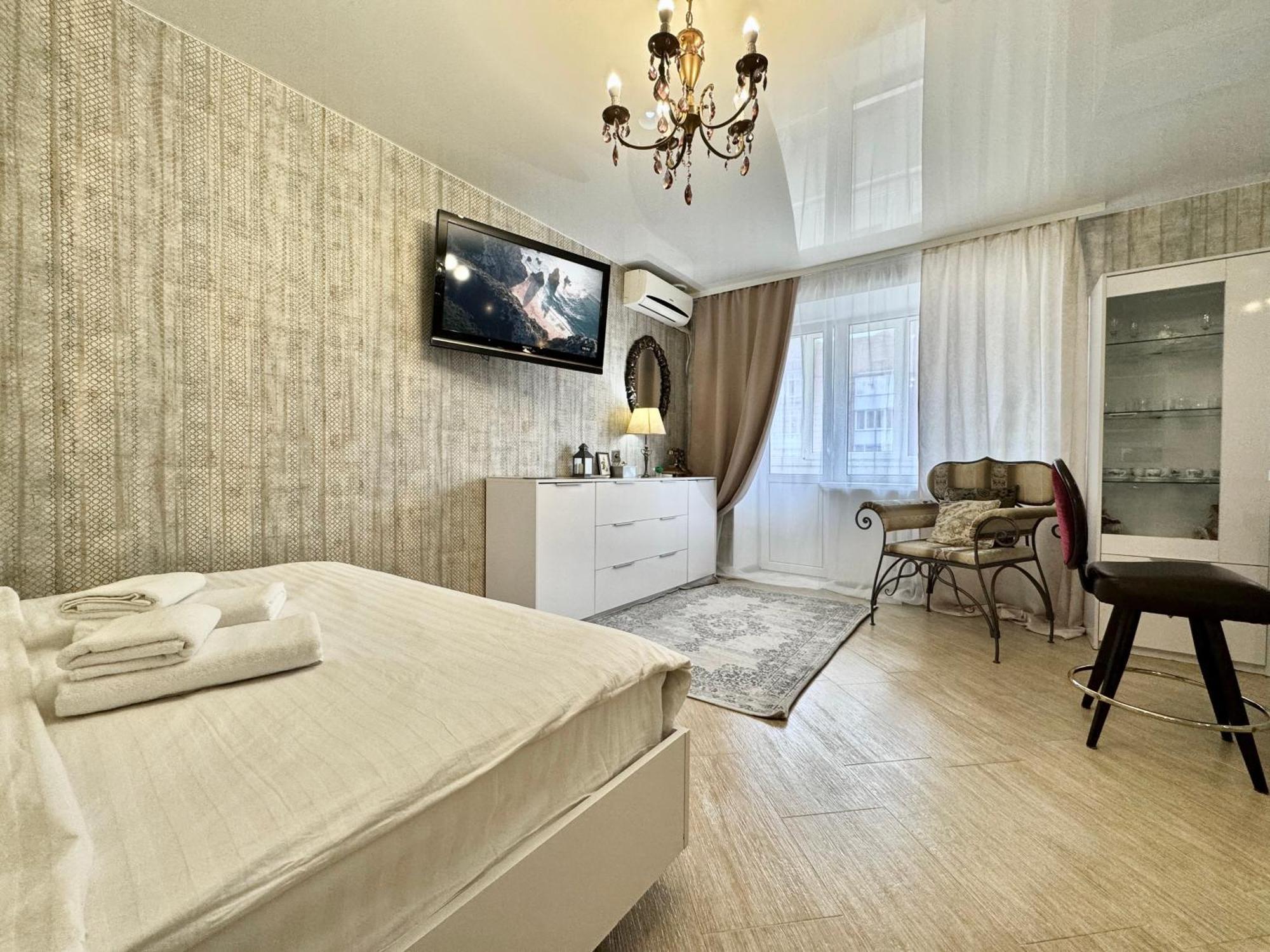 Apartpoltava Смак Італії У Самому Центрі Полтави , Білосніжна Студія В Новобудові, Банківський Чек Εξωτερικό φωτογραφία